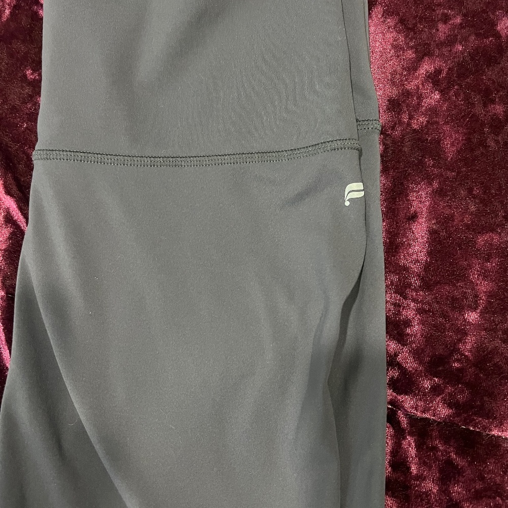 Workout leggings